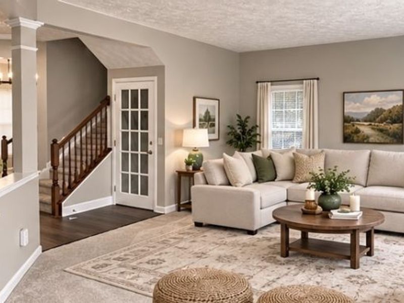 756 Sparrow Way, Wadsworth, OH 44281 Photo 18