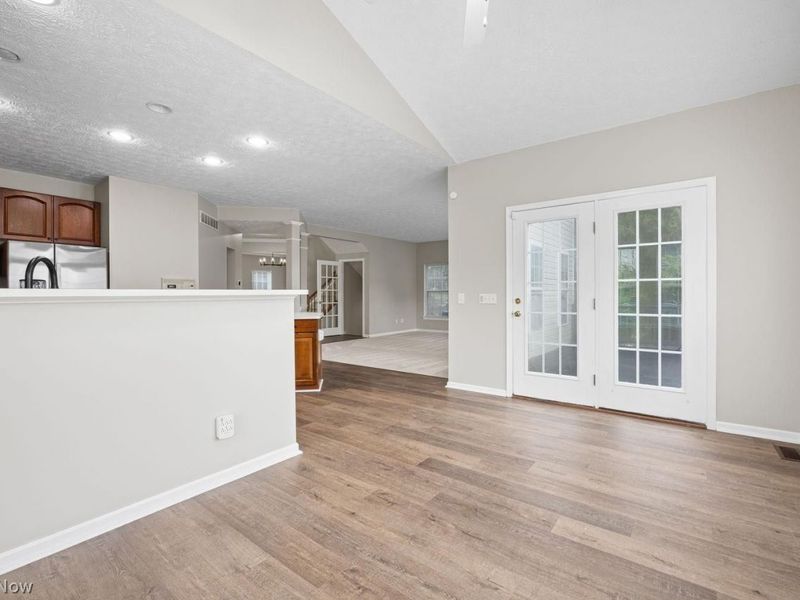 756 Sparrow Way, Wadsworth, OH 44281 Photo 20