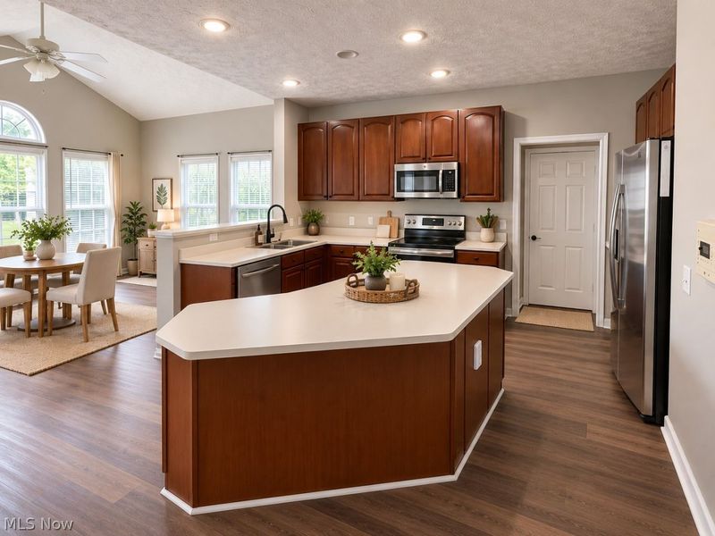756 Sparrow Way, Wadsworth, OH 44281 Photo 21