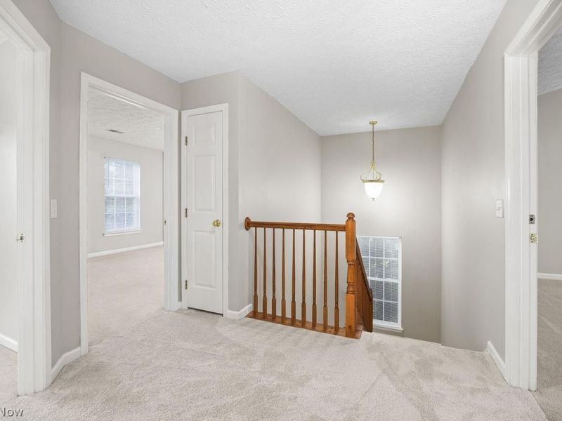 756 Sparrow Way, Wadsworth, OH 44281 Photo 21