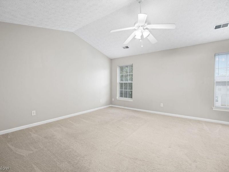 756 Sparrow Way, Wadsworth, OH 44281 Photo 22