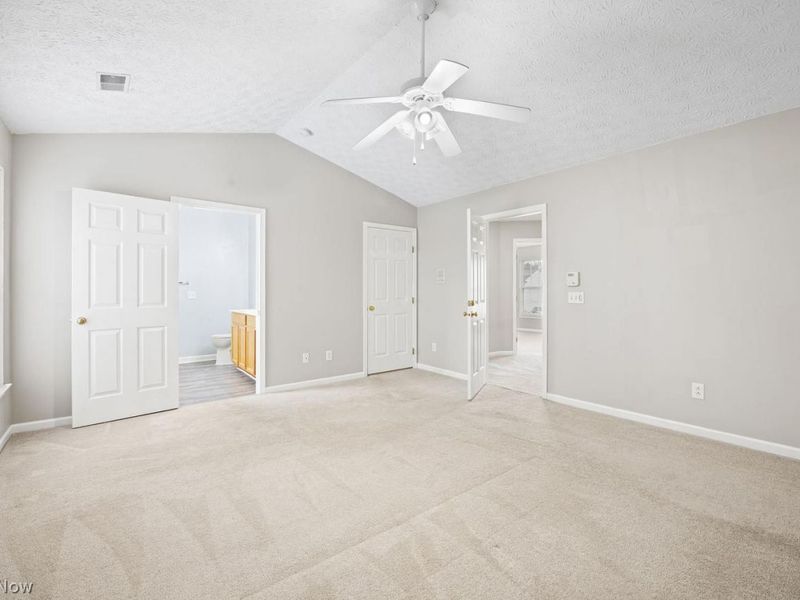 756 Sparrow Way, Wadsworth, OH 44281 Photo 23