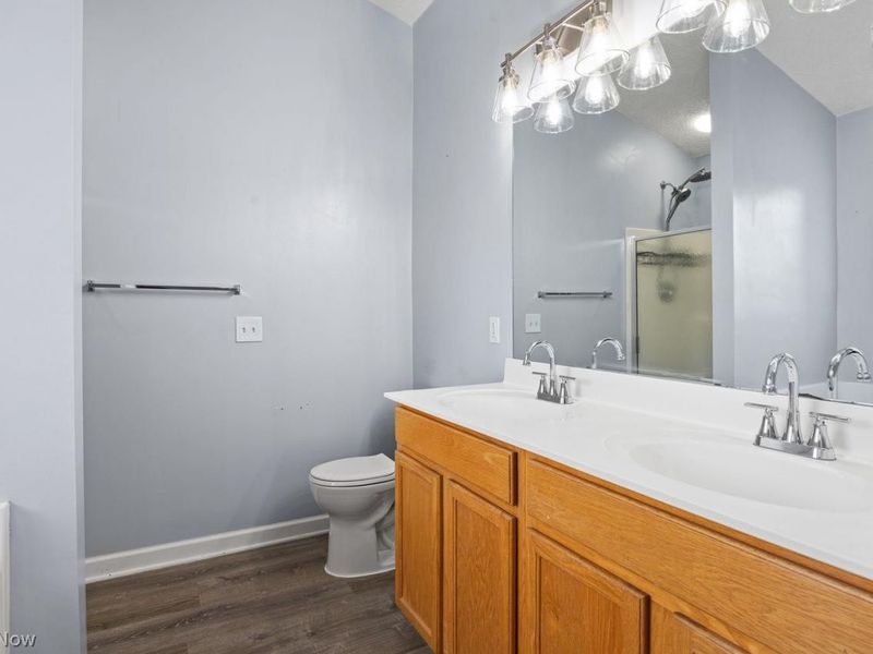 756 Sparrow Way, Wadsworth, OH 44281 Photo 25