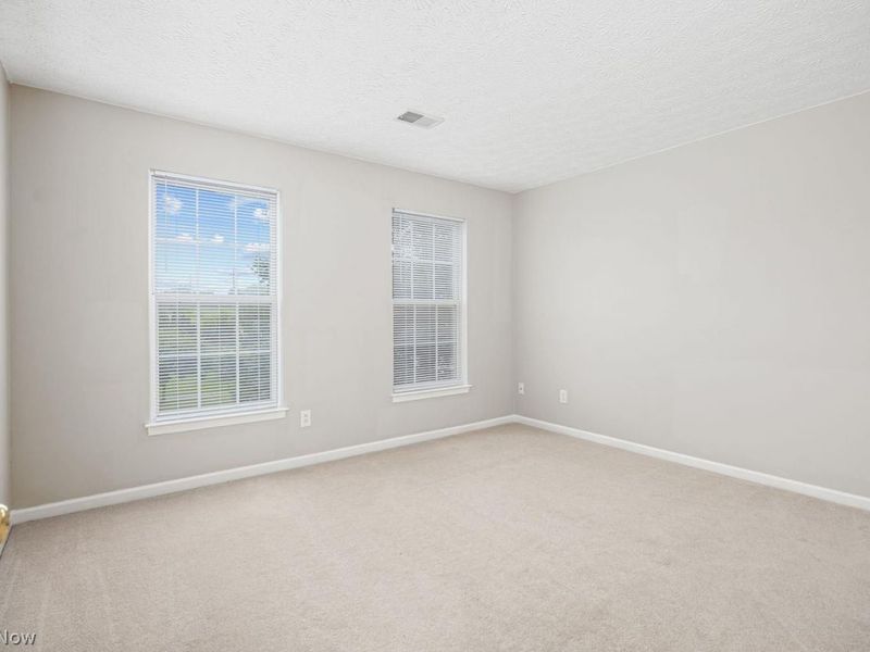 756 Sparrow Way, Wadsworth, OH 44281 Photo 26
