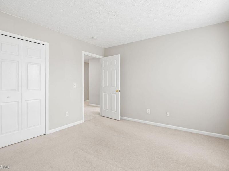756 Sparrow Way, Wadsworth, OH 44281 Photo 27
