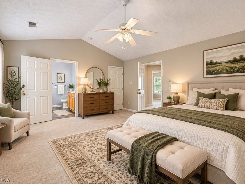 756 Sparrow Way, Wadsworth, OH 44281 Photo 28
