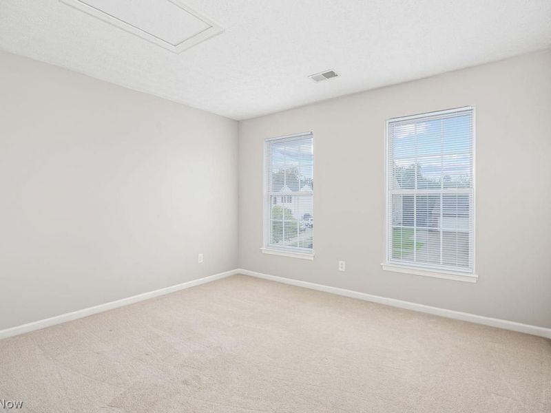 756 Sparrow Way, Wadsworth, OH 44281 Photo 28