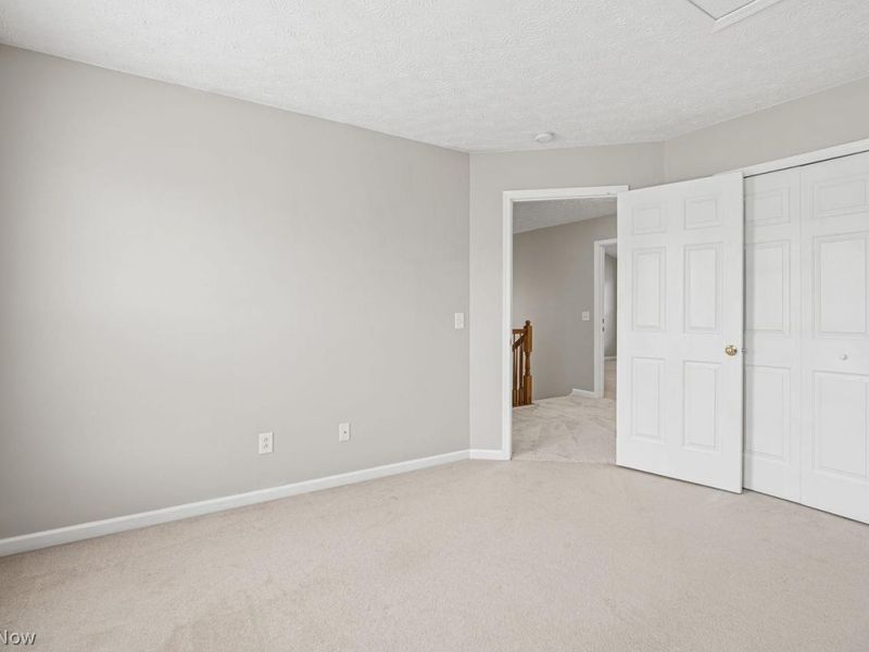 756 Sparrow Way, Wadsworth, OH 44281 Photo 29