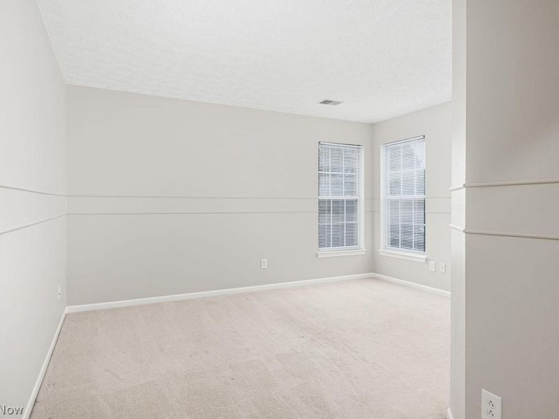 756 Sparrow Way, Wadsworth, OH 44281 Photo 30