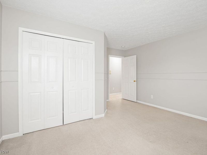 756 Sparrow Way, Wadsworth, OH 44281 Photo 31