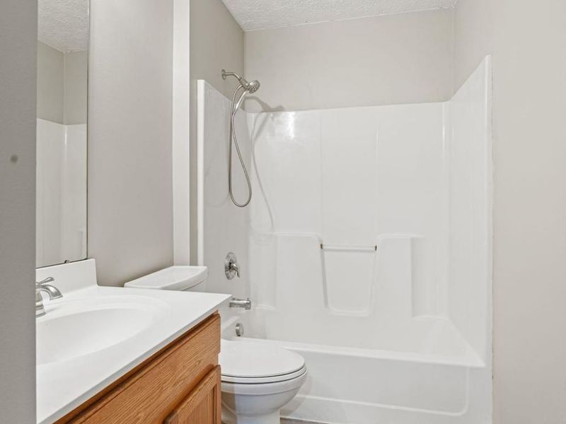 756 Sparrow Way, Wadsworth, OH 44281 Photo 32