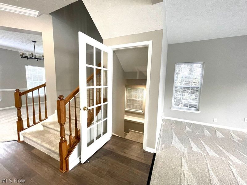 756 Sparrow Way, Wadsworth, OH 44281 Photo 33