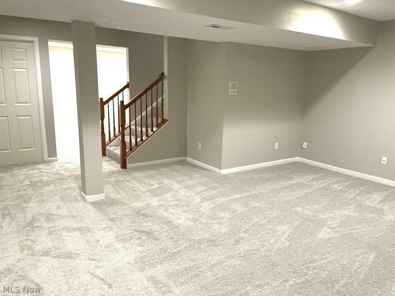 756 Sparrow Way, Wadsworth, OH 44281 Photo 34
