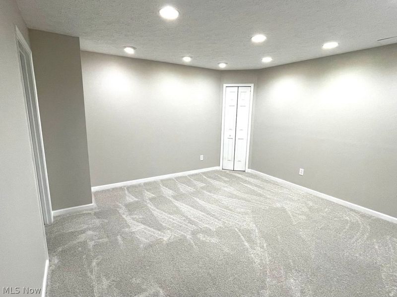 756 Sparrow Way, Wadsworth, OH 44281 Photo 35