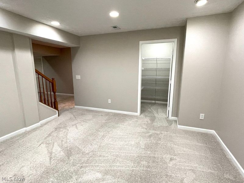 756 Sparrow Way, Wadsworth, OH 44281 Photo 36