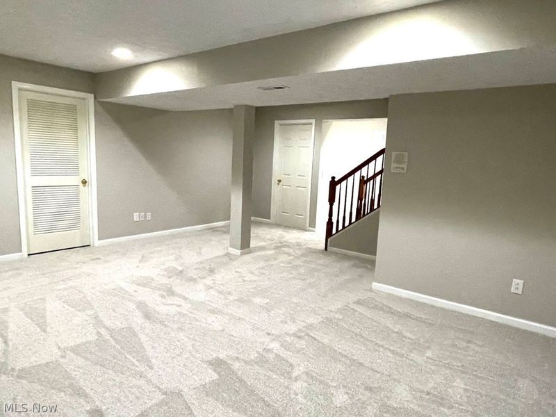 756 Sparrow Way, Wadsworth, OH 44281 Photo 38