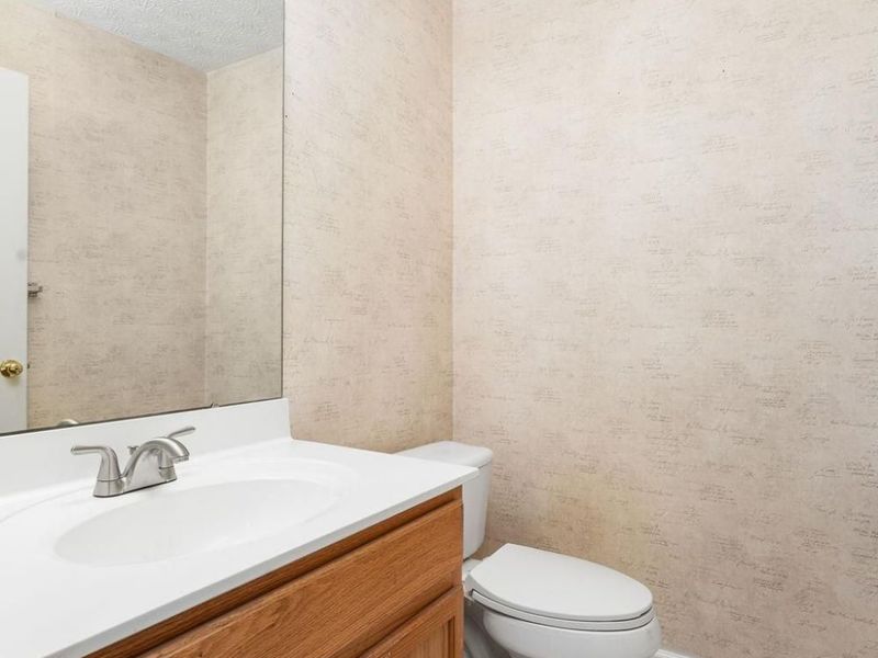 756 Sparrow Way, Wadsworth, OH 44281 Photo 39