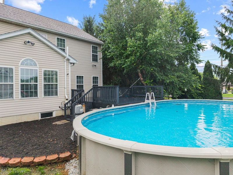 756 Sparrow Way, Wadsworth, OH 44281 Photo 4