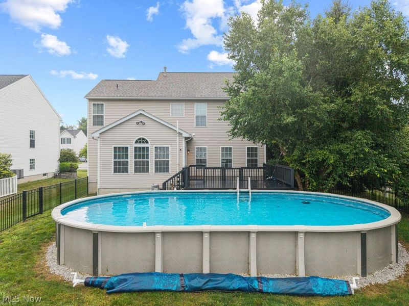 756 Sparrow Way, Wadsworth, OH 44281 Photo 5