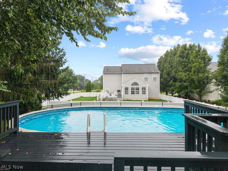 756 Sparrow Way, Wadsworth, OH 44281 Photo 6