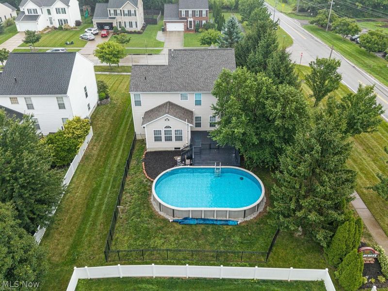 756 Sparrow Way, Wadsworth, OH 44281 Photo 7