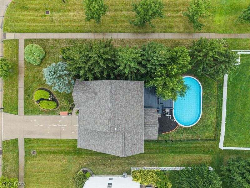 756 Sparrow Way, Wadsworth, OH 44281 Photo 8