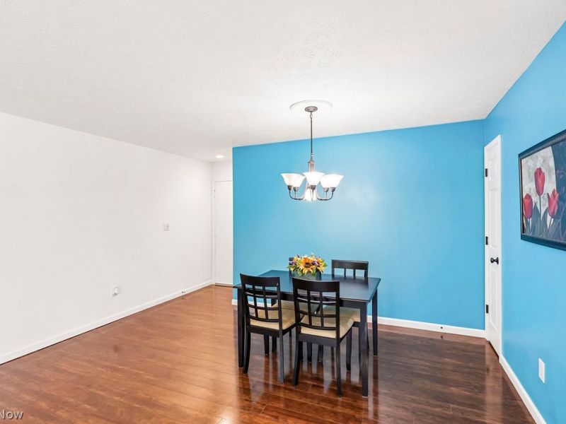 975 canyon view, Unit 107, Sagamore Hills, OH 44067 Photo 12
