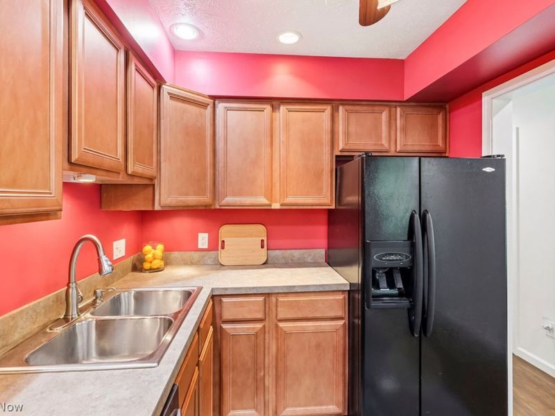 975 canyon view, Unit 107, Sagamore Hills, OH 44067 Photo 18