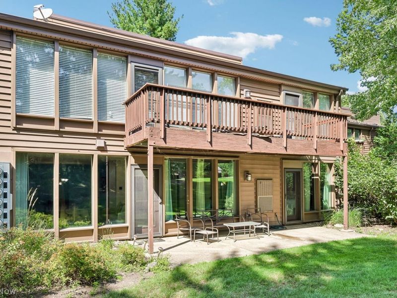 975 canyon view, Unit 107, Sagamore Hills, OH 44067 Photo 33