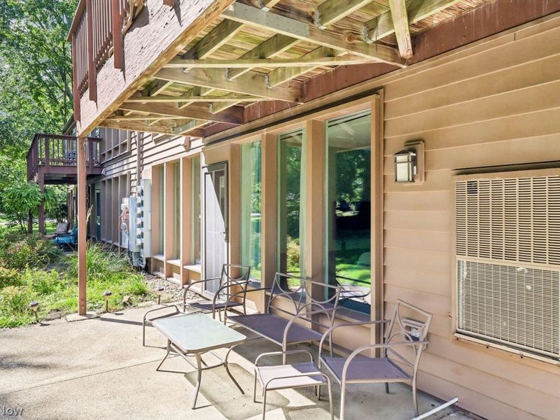 975 canyon view, Unit 107, Sagamore Hills, OH 44067 Photo 35