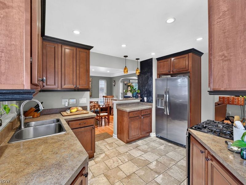 6216 Brookside Drive, Cleveland, OH 44144 Photo 15