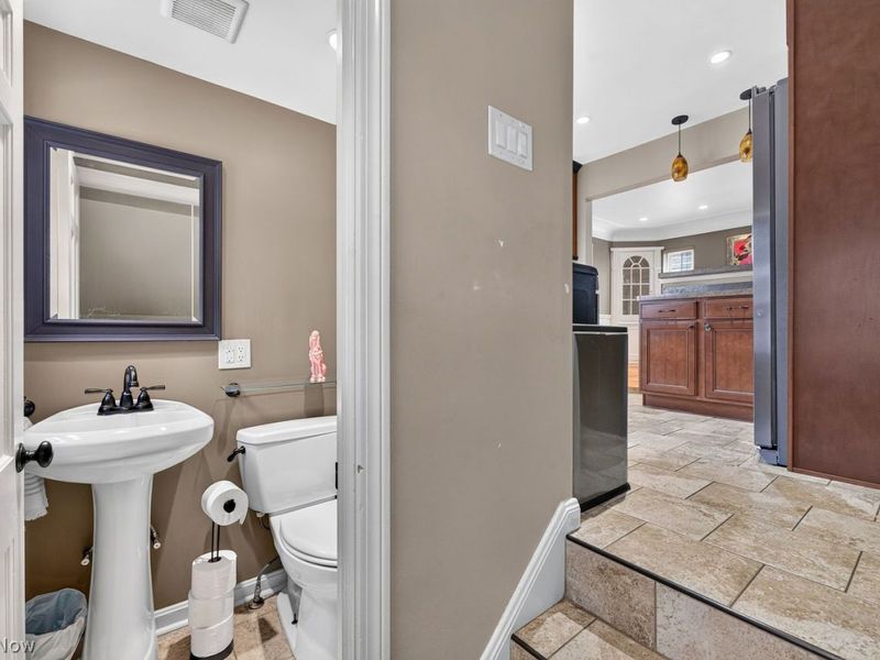 6216 Brookside Drive, Cleveland, OH 44144 Photo 16