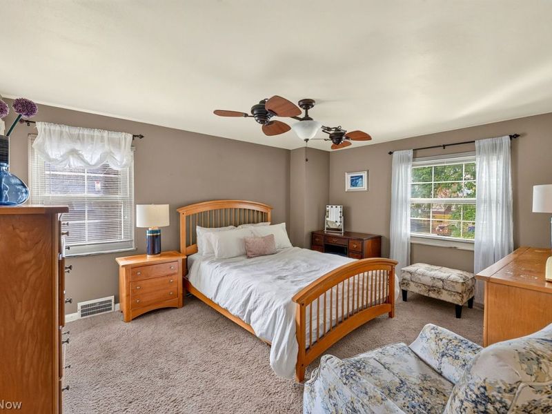 6216 Brookside Drive, Cleveland, OH 44144 Photo 21