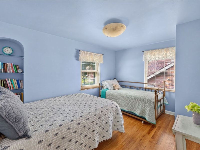 6216 Brookside Drive, Cleveland, OH 44144 Photo 24