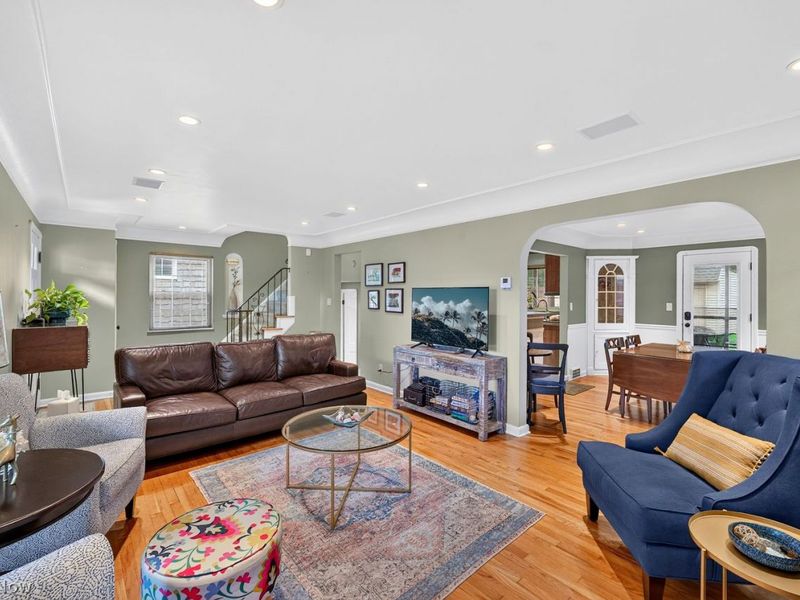 6216 Brookside Drive, Cleveland, OH 44144 Photo 7