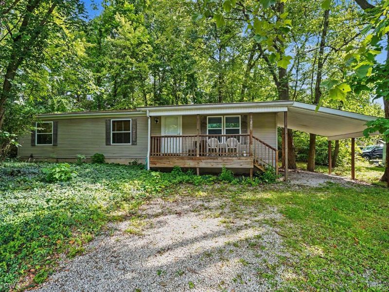 6620 Pleasant Avenue N, Kent, OH 44240 Photo 1