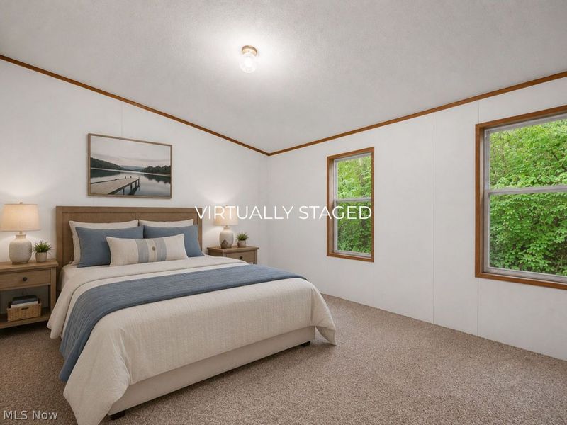 6620 Pleasant Avenue N, Kent, OH 44240 Photo 10