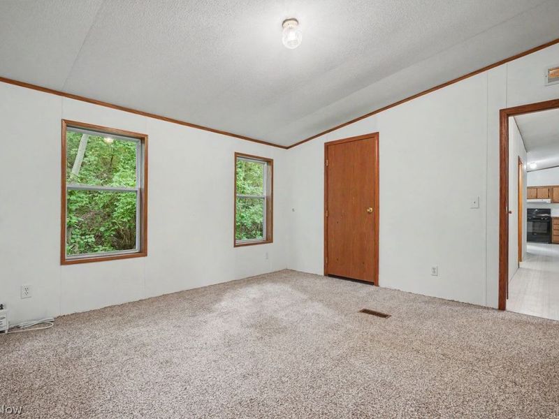 6620 Pleasant Avenue N, Kent, OH 44240 Photo 11
