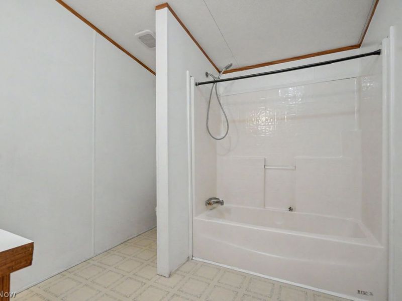 6620 Pleasant Avenue N, Kent, OH 44240 Photo 12