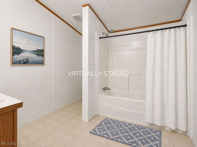 6620 Pleasant Avenue N, Kent, OH 44240 Photo 13