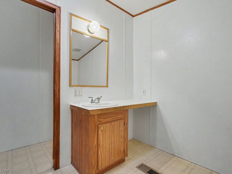 6620 Pleasant Avenue N, Kent, OH 44240 Photo 14