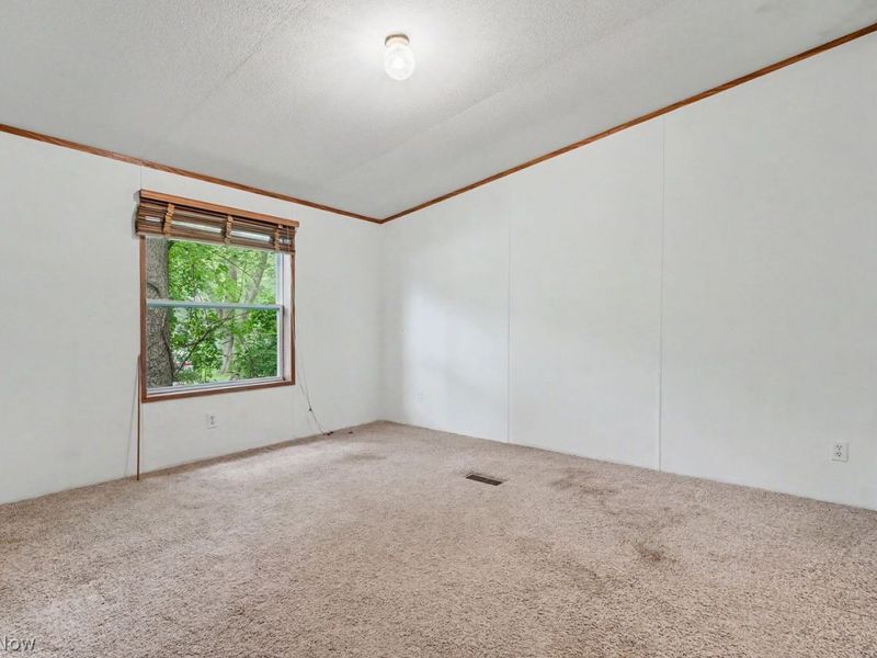 6620 Pleasant Avenue N, Kent, OH 44240 Photo 15
