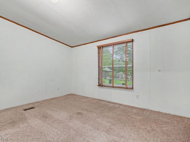 6620 Pleasant Avenue N, Kent, OH 44240 Photo 16