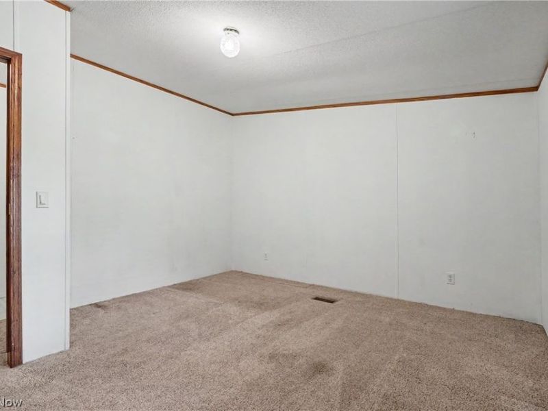 6620 Pleasant Avenue N, Kent, OH 44240 Photo 17