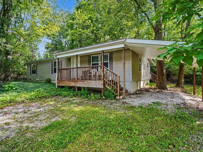 6620 Pleasant Avenue N, Kent, OH 44240 Photo 18