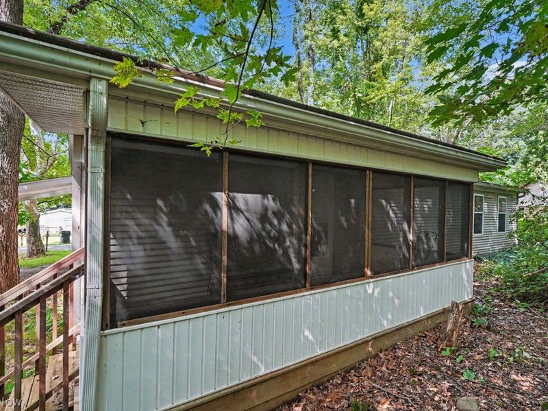 6620 Pleasant Avenue N, Kent, OH 44240 Photo 19