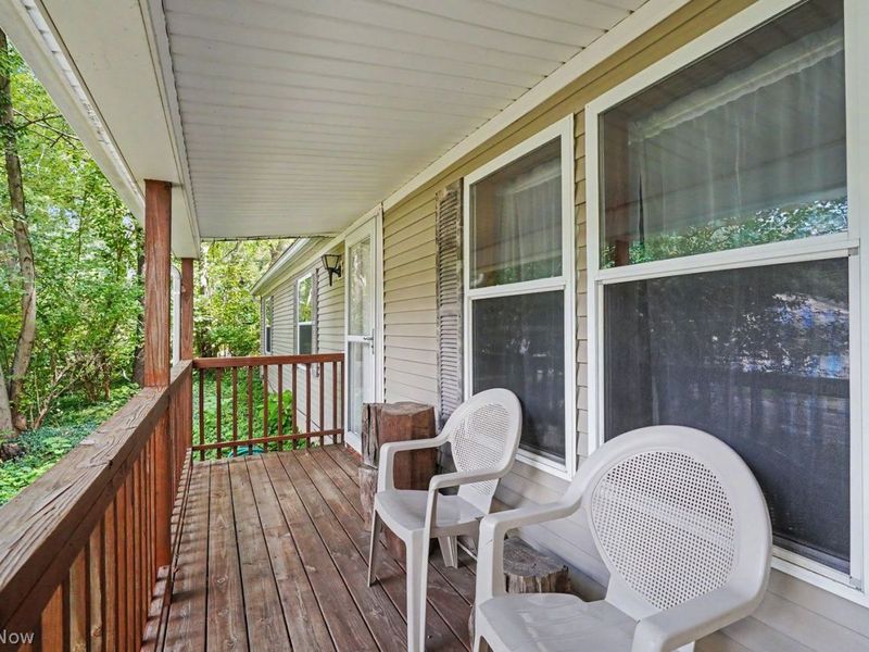6620 Pleasant Avenue N, Kent, OH 44240 Photo 2