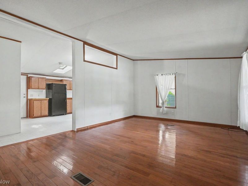 6620 Pleasant Avenue N, Kent, OH 44240 Photo 3