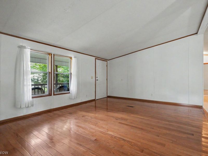 6620 Pleasant Avenue N, Kent, OH 44240 Photo 4