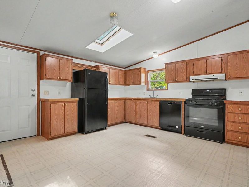 6620 Pleasant Avenue N, Kent, OH 44240 Photo 6